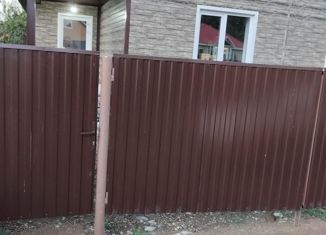 Дом на продажу, 126.3 м2, село Жуково