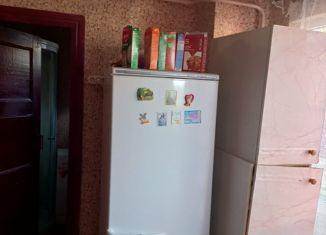 Продается дом, 45.7 м2, село Беноково, улица Ленина, 34