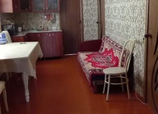 Продам дом, 120 м2, село Кохановское, Центральная улица