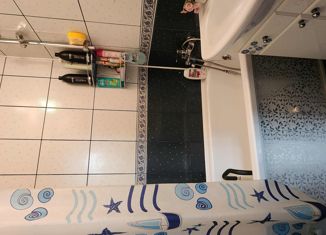 Продается 2-ком. квартира, 65.8 м2, посёлок Тельмана, Ладожский бульвар, 5, ЖК В посёлке Тельмана