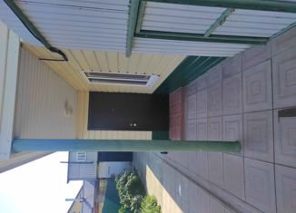 Продается дом, 110 м2, Ульяновск, 2-й переулок Ватутина, 47