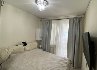 3-ком. квартира на продажу, 60.3 м2, Москва, Каргопольская улица, 4, Каргопольская улица