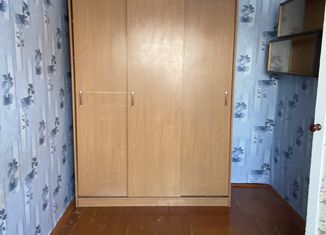 Продаю 2-ком. квартиру, 43 м2, Знаменск, Пионерская улица, 1