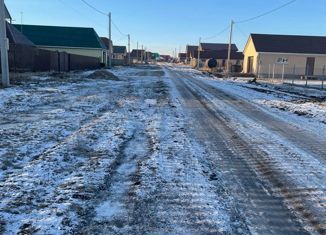 Продается участок, 11.2 сот., деревня Нуркеево, Сельская улица