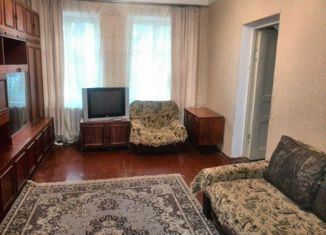 Продам 2-ком. квартиру, 44 м2, Ставрополь, улица Добролюбова, 4, микрорайон №3