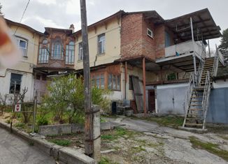 Продам двухкомнатную квартиру, 21 м2, Кисловодск, улица Кирова, 44