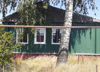 Дом на продажу, 60 м2, Курская область, село Беседино, 24