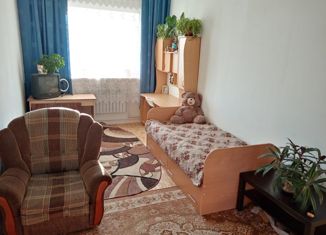 Продажа дома, 120 м2, деревня Покровка, Ашкадарская улица