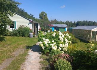 Продажа земельного участка, 18 сот., Одинцовский городской округ, А-106, 2-е Успенское шоссе