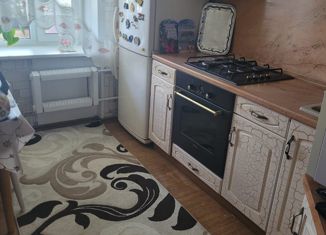 Продажа 2-ком. квартиры, 52.5 м2, Белоусово, Московская улица, 91