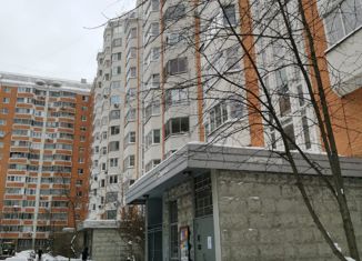 Аренда двухкомнатной квартиры, 60 м2, Москва, Ангарская улица, 20к3, район Западное Дегунино