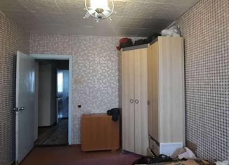 Продам трехкомнатную квартиру, 65 м2, Ставрополь, Промышленный район, улица 50 лет ВЛКСМ, 67/2