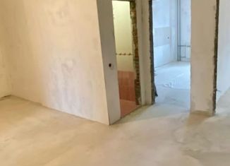 Продается 3-комнатная квартира, 97 м2, Тольятти, бульвар Космонавтов, 3Б, Автозаводский район