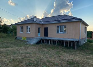 Продаю дом, 230.5 м2, СНТ Ника-4, Осенняя улица, 27