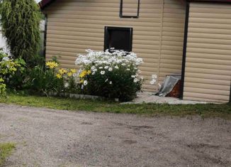 Продам дом, 104.2 м2, деревня Кузнецы, Центральная улица, 16