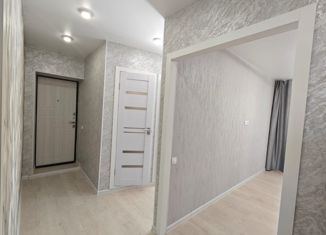 2-комнатная квартира на продажу, 43 м2, Татарстан, Ново-Азинская улица, 2