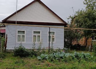 Продаю дом, 44.5 м2, деревня Пироговка-Соковнино