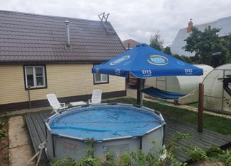 Продаю дом, 95 м2, СНТ Мичуринец, 5-я улица, 191