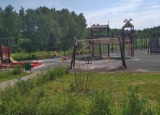 Продам таунхаус, 127 м2, деревня Заболотье