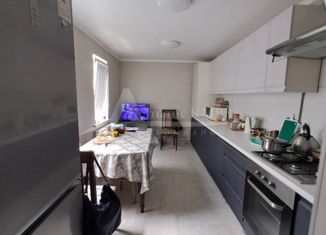 Продажа дома, 85 м2, Минеральные Воды, улица Чапаева