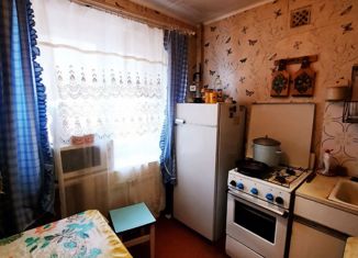Продажа 2-комнатной квартиры, 44 м2, Мурманск, улица Софьи Перовской, 21