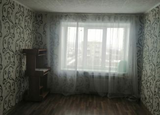 Однокомнатная квартира на продажу, 29.2 м2, Альметьевск, улица Ризы Фахретдина, 28