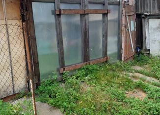 Дом на продажу, 43 м2, Алексин, улица Кутузова, 15