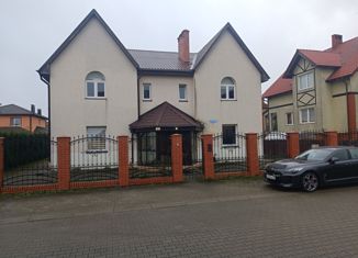 Дом на продажу, 230 м2, Калининградская область, Васильковая улица, 10