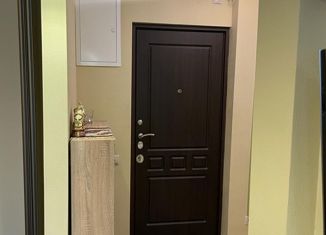 1-комнатная квартира на продажу, 31.8 м2, Москва, Сивашская улица, 11, Сивашская улица