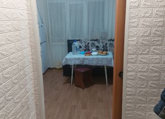 Двухкомнатная квартира на продажу, 32.5 м2, Красноярский край, Линейная улица, 21А