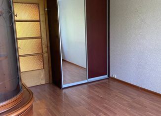 3-комнатная квартира на продажу, 59.9 м2, Ангарск, 22-й микрорайон, 1