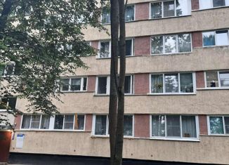 Продам комнату, 79 м2, Санкт-Петербург, Суздальский проспект, 93к1, Суздальский проспект