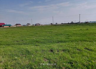 Продается участок, 10 сот., деревня Кутушево