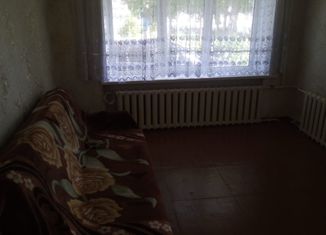 Продажа двухкомнатной квартиры, 46 м2, деревня Львово, деревня Львово, 5