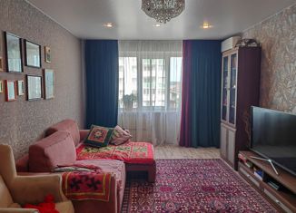 Продаю 3-ком. квартиру, 70 м2, Воронеж, Междуреченская улица, 1Д, Советский район