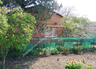 Продам дом, 80 м2, село Андреево-Мелентьево