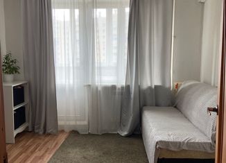 Продается 1-ком. квартира, 45 м2, Татарстан, Садовая улица, 5