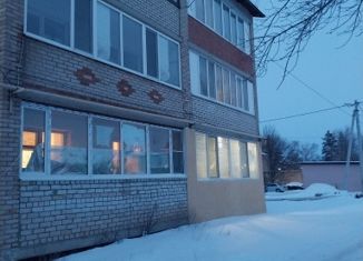 Продажа 1-комнатной квартиры, 37 м2, Соль-Илецк, улица Победы, 2/2