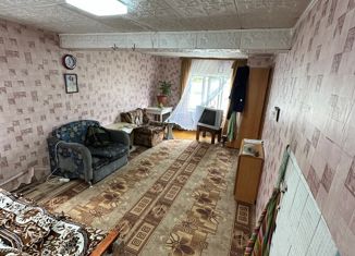 Продается дом, 40.7 м2, посёлок Ува, Луговая улица, 46