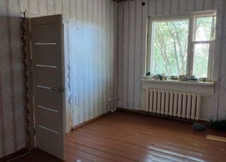 Продам двухкомнатную квартиру, 37 м2, Котлас, Кронштадтская улица, 7