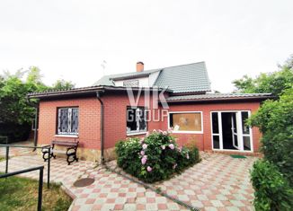 Продаю дом, 260 м2, деревня Летово, деревня Летово, 32А