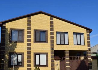 Таунхаус на продажу, 178 м2, Ейск, улица Мира, 81