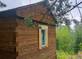 Продаю дом, 18 м2, СНТ Флора