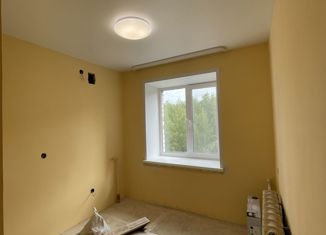 1-ком. квартира на продажу, 29.3 м2, Ялуторовск, улица Бахтиярова, 62