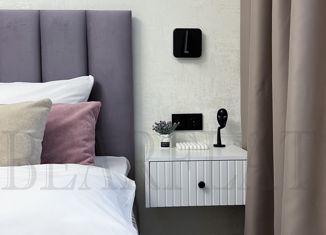 Продам однокомнатную квартиру, 38 м2, Москва, улица Маршала Голованова, 13, улица Маршала Голованова