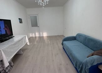 4-ком. квартира на продажу, 83 м2, Элиста, улица Юрия Клыкова, 144, 2-й микрорайон
