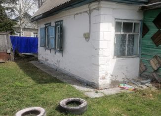 Дом на продажу, 71.2 м2, деревня Александровка, Гормашевская улица