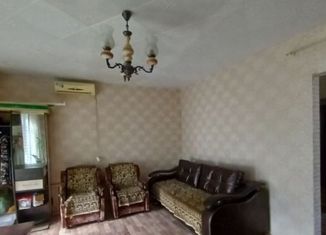 Продам дом, 60 м2, ДНТ Западное, Центральная улица
