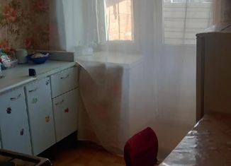 1-комнатная квартира на продажу, 33.2 м2, Хабаровский край, Вокзальная улица, 33