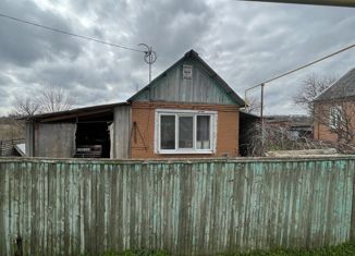 Продажа дома, 38 м2, хутор Безлесный, улица Гагарина, 10